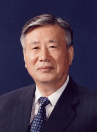 부영슈퍼 이미지