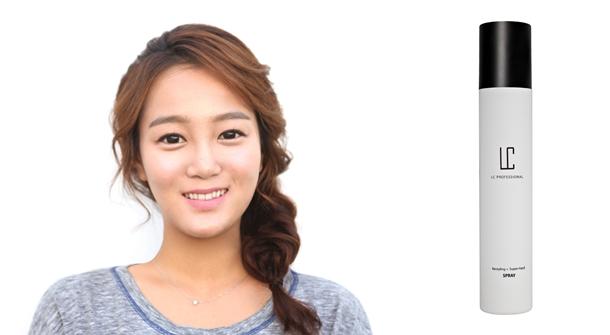 헤어센스 이미지