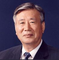 부영슈퍼 이미지