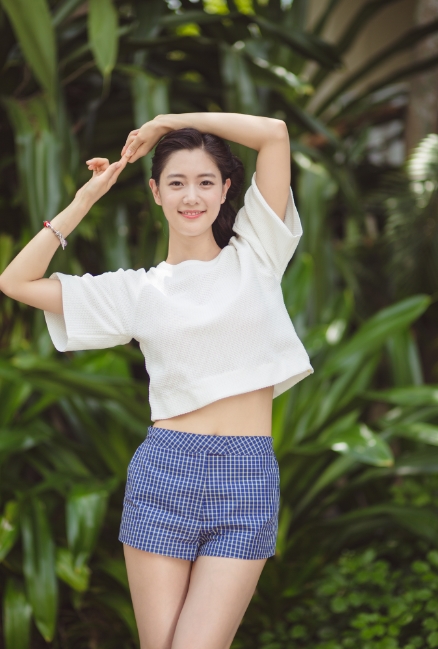 폴라리스 에이전시 이미지