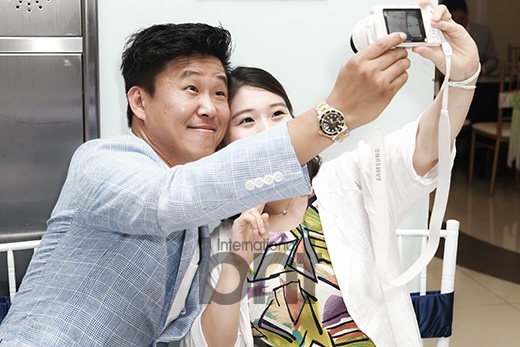 스마일베베 이미지