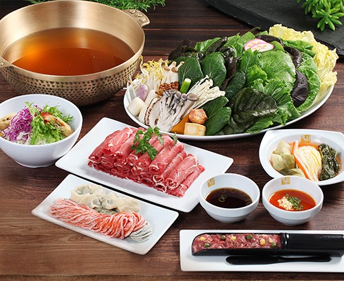채선당 이미지