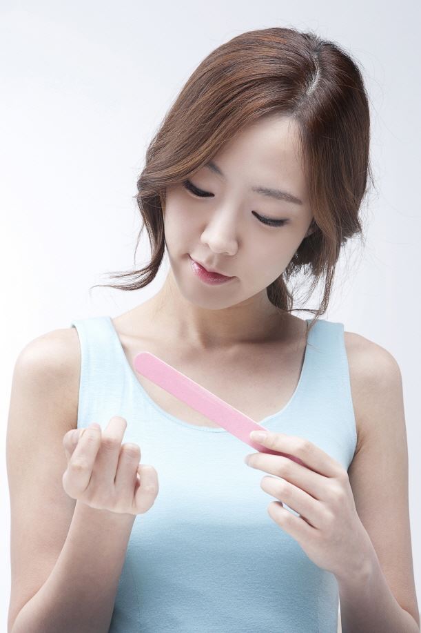 뷰티케어 이미지