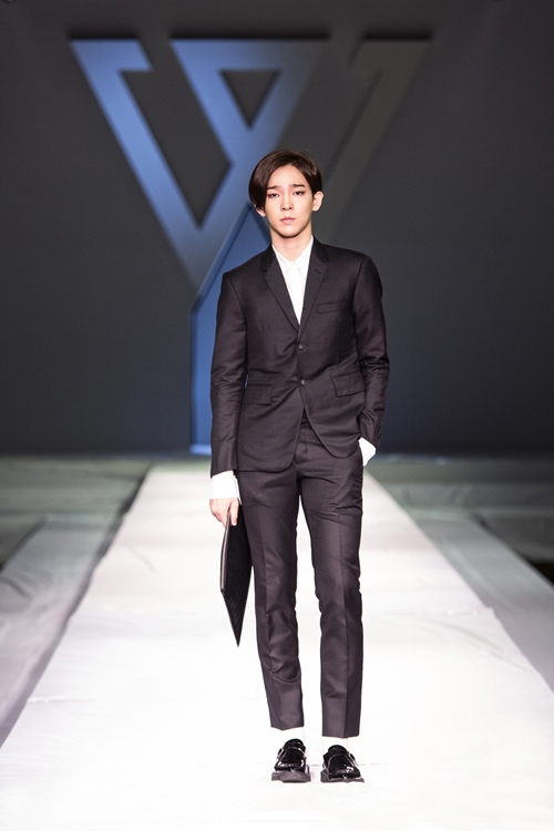 위너 이미지