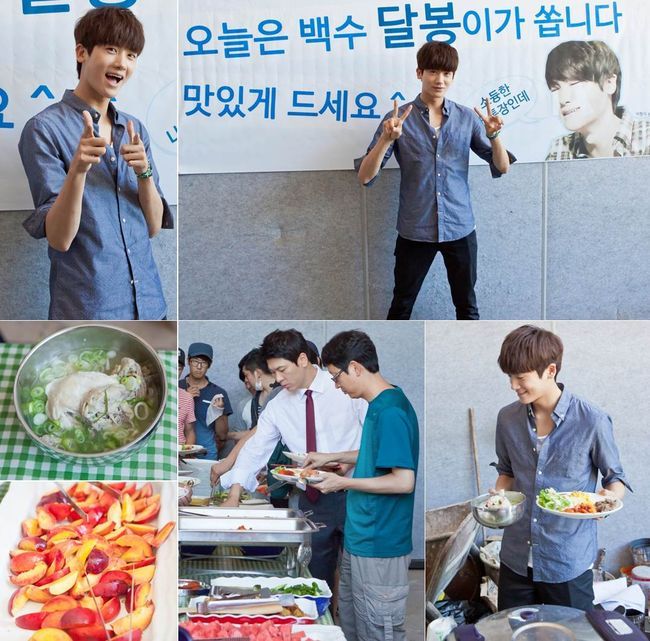 (주)씨네트웍스 이미지