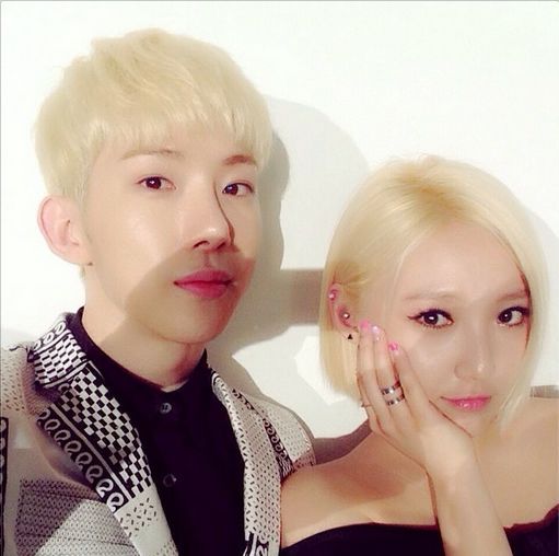 민포스 이미지