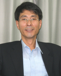 광주과학기술원 이미지
