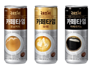 카페타임 이미지