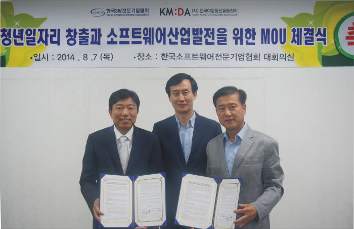 두청년통신 이미지