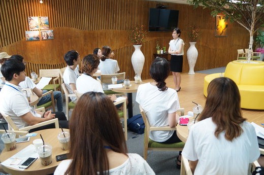 부산항만공사 이미지