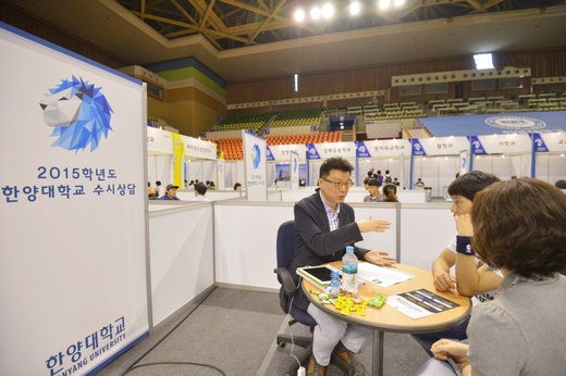 상담카페 이미지