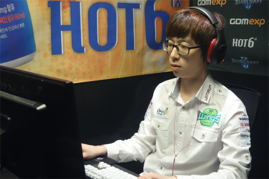 더블식스스튜디오 이미지
