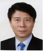 차케어스 이미지