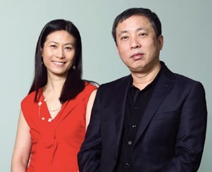 라스테이트 이미지