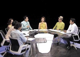 애플박사 이미지