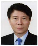 차케어스 이미지