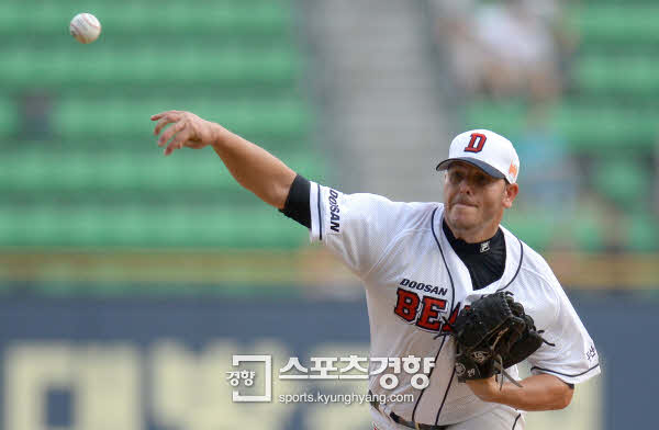 마야 이미지