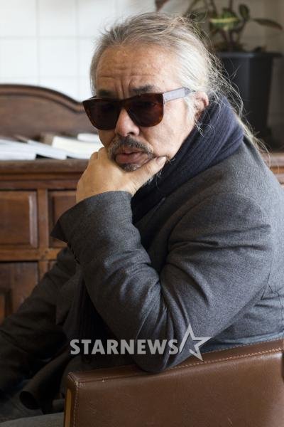 전인권컴퍼니 이미지