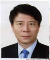 차케어스 이미지