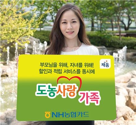 홍삼주유소 이미지