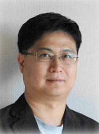 세무법인중산중산 이미지