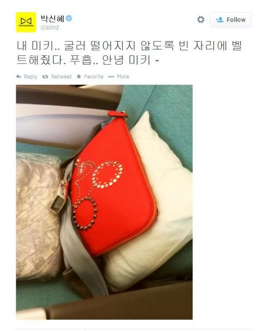 레드빈투어 이미지