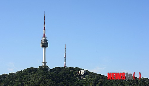 선명타워 이미지