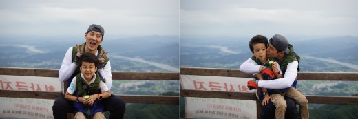 행복한부자 이미지