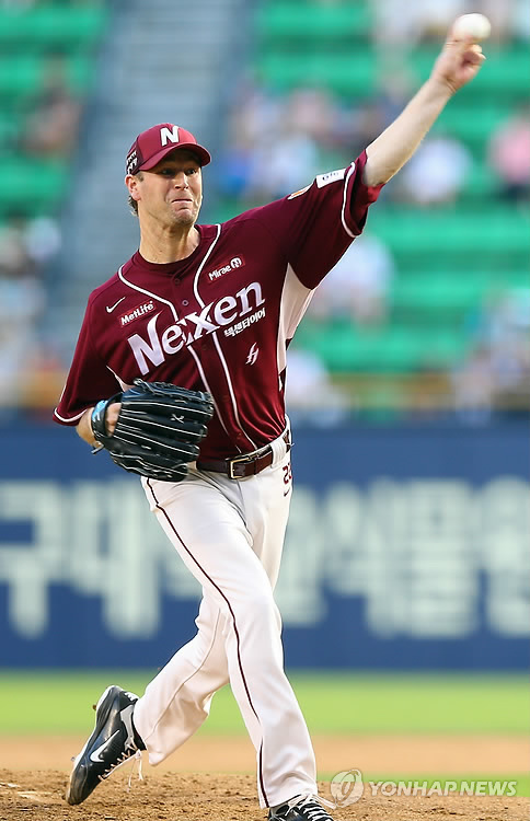 경기밴연합 이미지