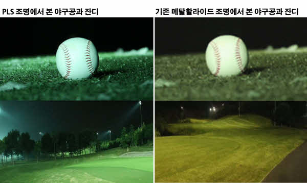 국제전기조명 이미지