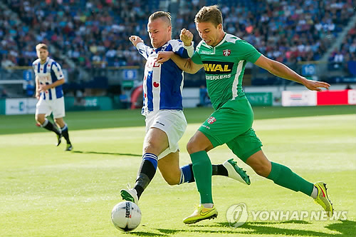 FC MART 이미지