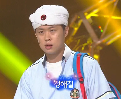 억수르 이미지