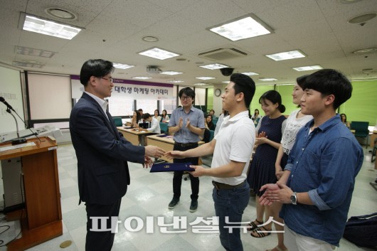 (주)지식과나눔 이미지