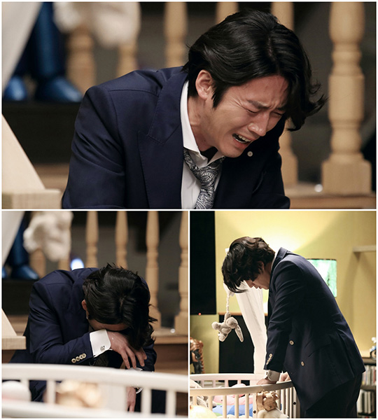 ㈜본픽쳐스 이미지