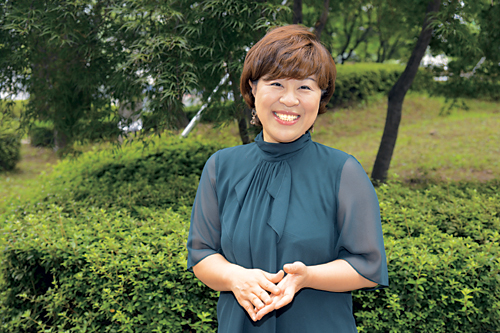 골든컴퍼니 이미지