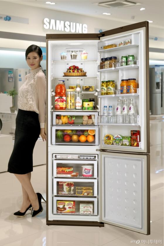 강남냉동전자 이미지