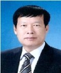 백상개발 이미지