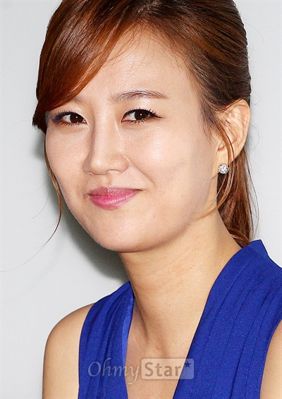 인우기획 이미지