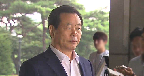 대가커피숍 이미지