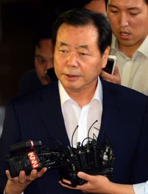 대가커피숍 이미지