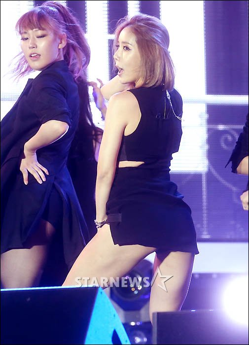 정하나 이미지