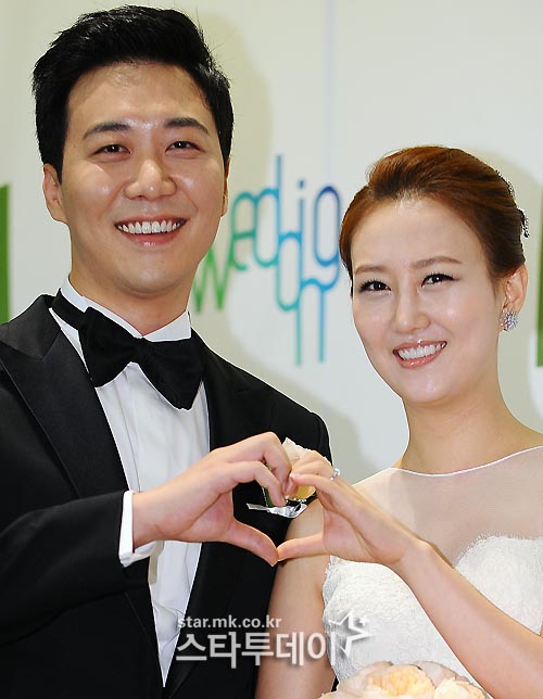 인우기획 이미지