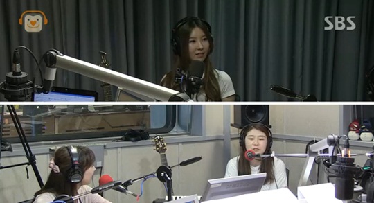정다운노래방 이미지