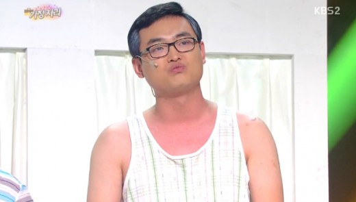 이가장 이미지