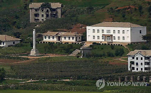 해물마을 이미지