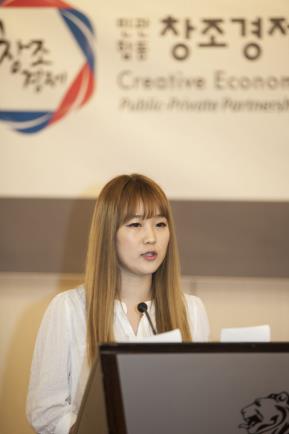 스타덤 이미지