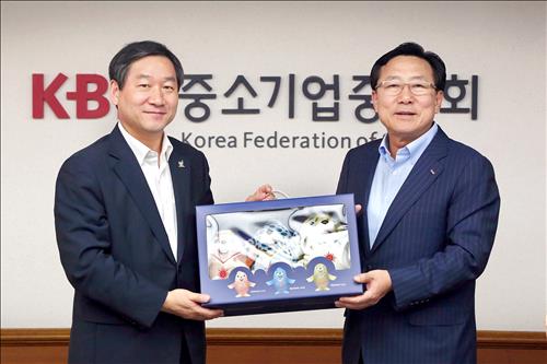 인천연합중기 이미지