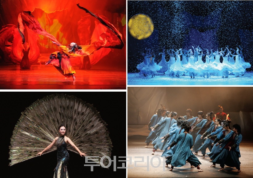 희희낙락 이미지