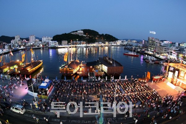희희낙락 이미지
