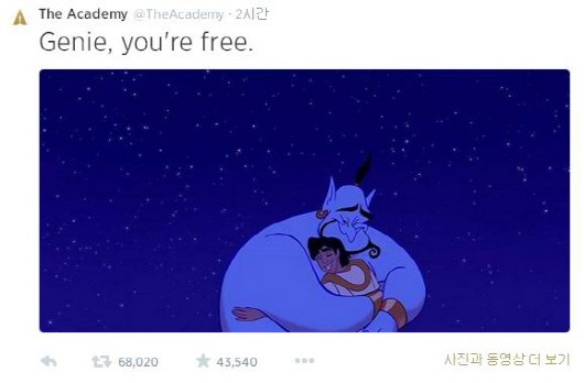 지니연기아카데미 이미지